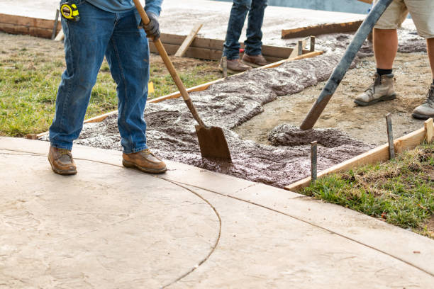  Pahokee, FL Concrete contractor Pros