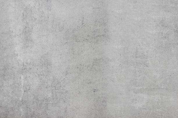 Best Residential Concrete Solutions in Pahokee, FL