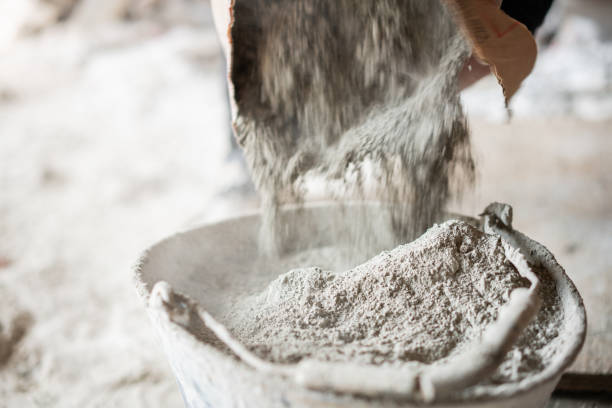 Best Concrete Driveway Installation in Pahokee, FL