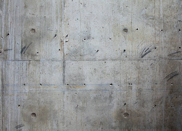 Best Concrete Slab Construction in Pahokee, FL