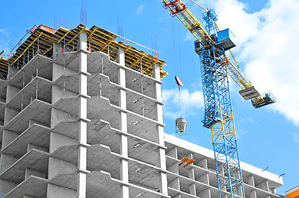 Best Concrete Removal and Replacement in Pahokee, FL